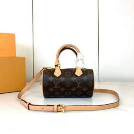 Picture of Louis Vuitton Handbags _SKUfw184034663fw
